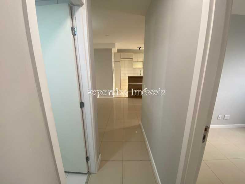 Conheça pri23. do imóvel - Apartamento 2 quartos à venda Cachambi, Rio de Janeiro - R$ 440.000 - XPAP20178 - 21 pri23. - 21