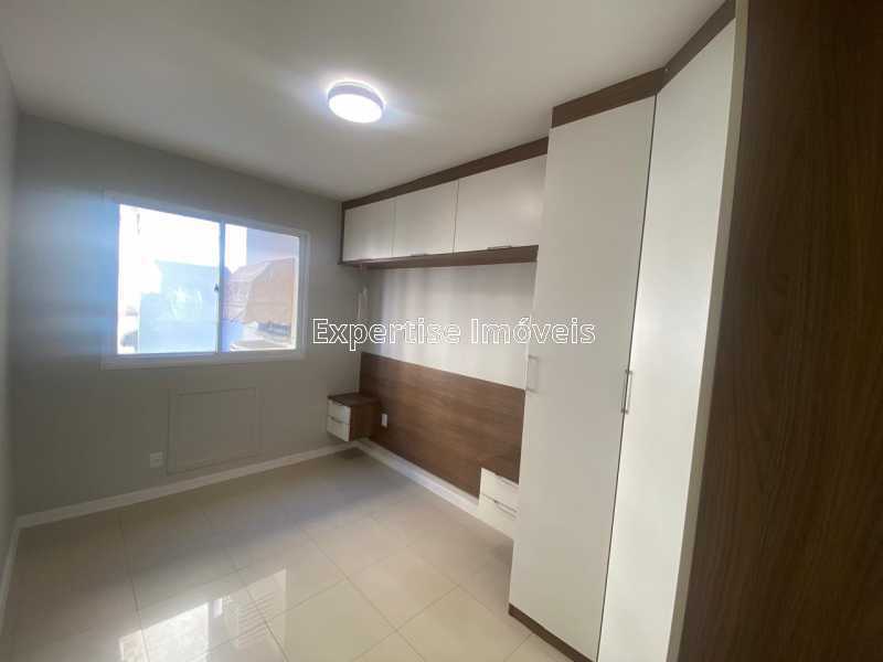 Conheça pri24. do imóvel - Apartamento 2 quartos à venda Cachambi, Rio de Janeiro - R$ 440.000 - XPAP20178 - 23 pri24. - 23