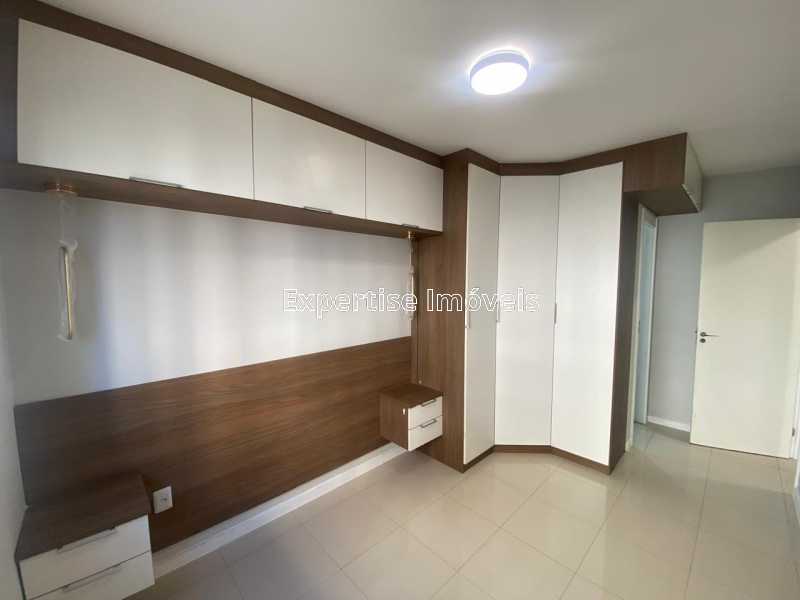 Conheça pri25. do imóvel - Apartamento 2 quartos à venda Cachambi, Rio de Janeiro - R$ 440.000 - XPAP20178 - 22 pri25. - 22
