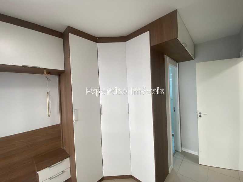 Conheça pri26. do imóvel - Apartamento 2 quartos à venda Cachambi, Rio de Janeiro - R$ 440.000 - XPAP20178 - 24 pri26. - 24