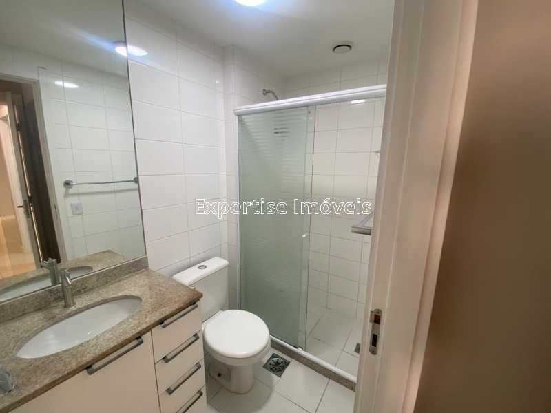 Conheça pri28. do imóvel - Apartamento 2 quartos à venda Cachambi, Rio de Janeiro - R$ 440.000 - XPAP20178 - 20 pri28. - 20