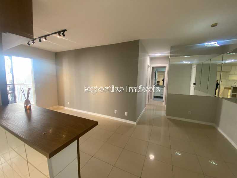 Conheça pri31. do imóvel - Apartamento 2 quartos à venda Cachambi, Rio de Janeiro - R$ 440.000 - XPAP20178 - 7 pri31. - 7