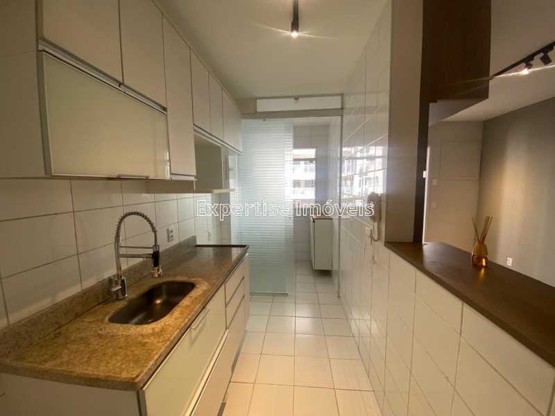 Conheça pri32. do imóvel - Apartamento 2 quartos à venda Cachambi, Rio de Janeiro - R$ 440.000 - XPAP20178 - 14 pri32. - 14