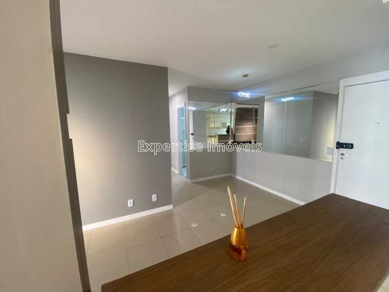 Conheça pri33. do imóvel - Apartamento 2 quartos à venda Cachambi, Rio de Janeiro - R$ 440.000 - XPAP20178 - 8 pri33. - 8