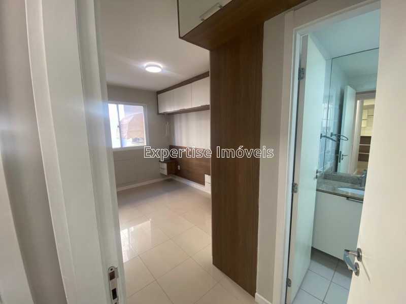 Conheça pri34. do imóvel - Apartamento 2 quartos à venda Cachambi, Rio de Janeiro - R$ 440.000 - XPAP20178 - 25 pri34. - 25