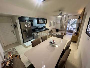 Apartamento à venda Rua Isolina, Méier, Rio de Janeiro - R$ 320.000 - XPAP20179