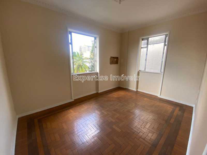 Conheça getu1. do imóvel - Apartamento à venda Rua Getúlio, Todos os Santos, Rio de Janeiro - R$ 220.000 - XPAP20180 - 2 getu1. - 2