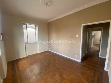 Apartamento à venda Rua Getúlio, Todos os Santos, Rio de Janeiro - R$ 220.000 - XPAP20180