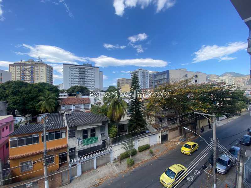 Conheça getu4. do imóvel - Apartamento à venda Rua Getúlio, Todos os Santos, Rio de Janeiro - R$ 220.000 - XPAP20180 - 4 getu4. - 4