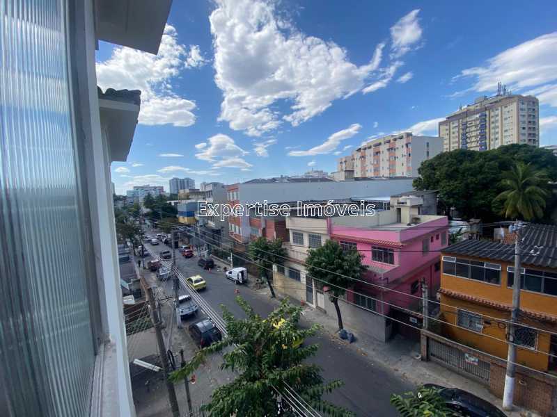 Conheça getu5. do imóvel - Apartamento à venda Rua Getúlio, Todos os Santos, Rio de Janeiro - R$ 220.000 - XPAP20180 - 5 getu5. - 5