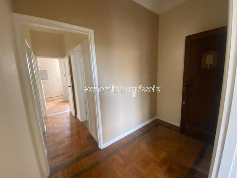 Conheça getu6. do imóvel - Apartamento à venda Rua Getúlio, Todos os Santos, Rio de Janeiro - R$ 220.000 - XPAP20180 - 6 getu6. - 6