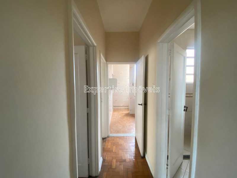Conheça getu7. do imóvel - Apartamento à venda Rua Getúlio, Todos os Santos, Rio de Janeiro - R$ 220.000 - XPAP20180 - 7 getu7. - 7