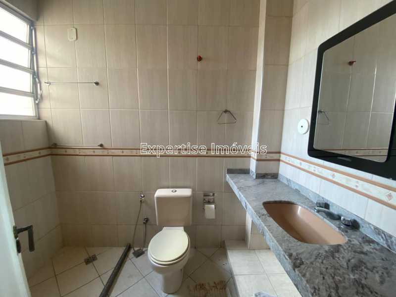Conheça getu8. do imóvel - Apartamento à venda Rua Getúlio, Todos os Santos, Rio de Janeiro - R$ 220.000 - XPAP20180 - 8 getu8. - 8