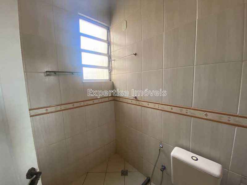 Conheça getu9. do imóvel - Apartamento à venda Rua Getúlio, Todos os Santos, Rio de Janeiro - R$ 220.000 - XPAP20180 - 9 getu9. - 9