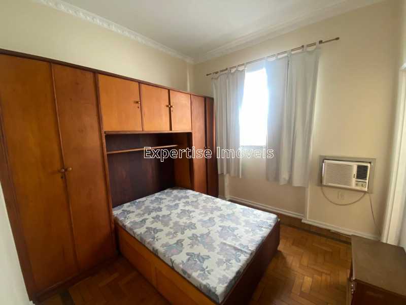 Conheça getu10. do imóvel - Apartamento à venda Rua Getúlio, Todos os Santos, Rio de Janeiro - R$ 220.000 - XPAP20180 - 10 getu10. - 10