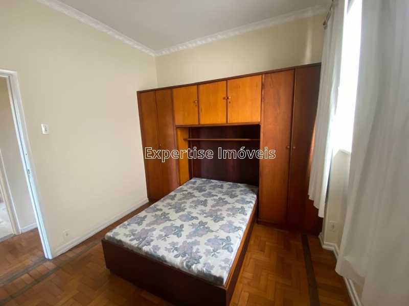 Conheça getu11. do imóvel - Apartamento à venda Rua Getúlio, Todos os Santos, Rio de Janeiro - R$ 220.000 - XPAP20180 - 11 getu11. - 11