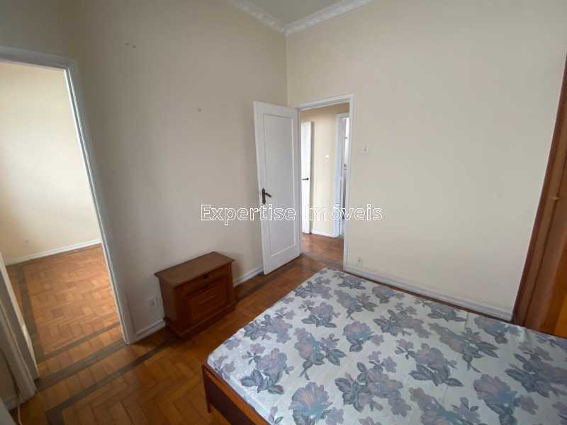 Conheça getu12. do imóvel - Apartamento à venda Rua Getúlio, Todos os Santos, Rio de Janeiro - R$ 220.000 - XPAP20180 - 12 getu12. - 12