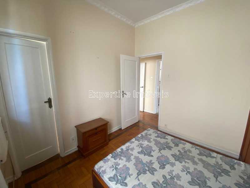 Conheça getu13. do imóvel - Apartamento à venda Rua Getúlio, Todos os Santos, Rio de Janeiro - R$ 220.000 - XPAP20180 - 13 getu13. - 13