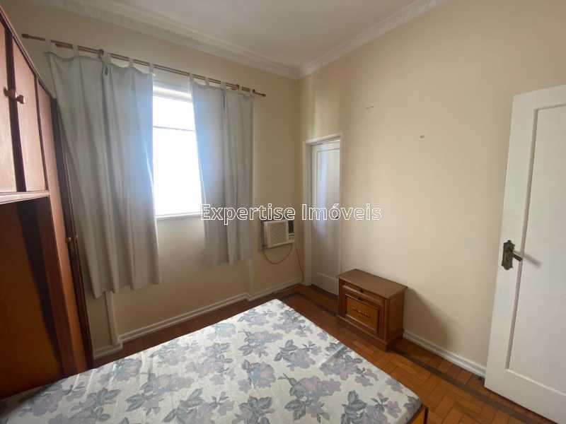 Conheça getu14. do imóvel - Apartamento à venda Rua Getúlio, Todos os Santos, Rio de Janeiro - R$ 220.000 - XPAP20180 - 14 getu14. - 14