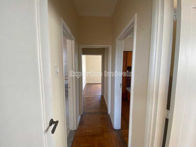 Conheça getu15. do imóvel - Apartamento à venda Rua Getúlio, Todos os Santos, Rio de Janeiro - R$ 220.000 - XPAP20180 - 15 getu15. - 15