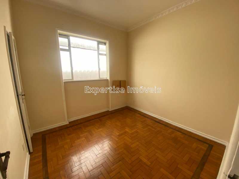 Conheça getu16. do imóvel - Apartamento à venda Rua Getúlio, Todos os Santos, Rio de Janeiro - R$ 220.000 - XPAP20180 - 16 getu16. - 16