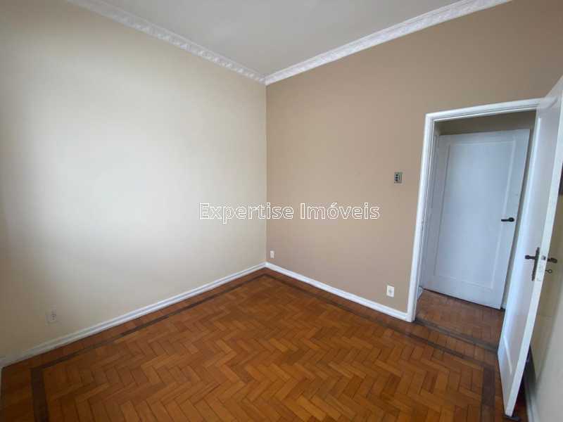 Conheça getu17. do imóvel - Apartamento à venda Rua Getúlio, Todos os Santos, Rio de Janeiro - R$ 220.000 - XPAP20180 - 17 getu17. - 17