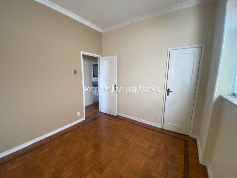 Conheça getu18. do imóvel - Apartamento à venda Rua Getúlio, Todos os Santos, Rio de Janeiro - R$ 220.000 - XPAP20180 - 18 getu18. - 18