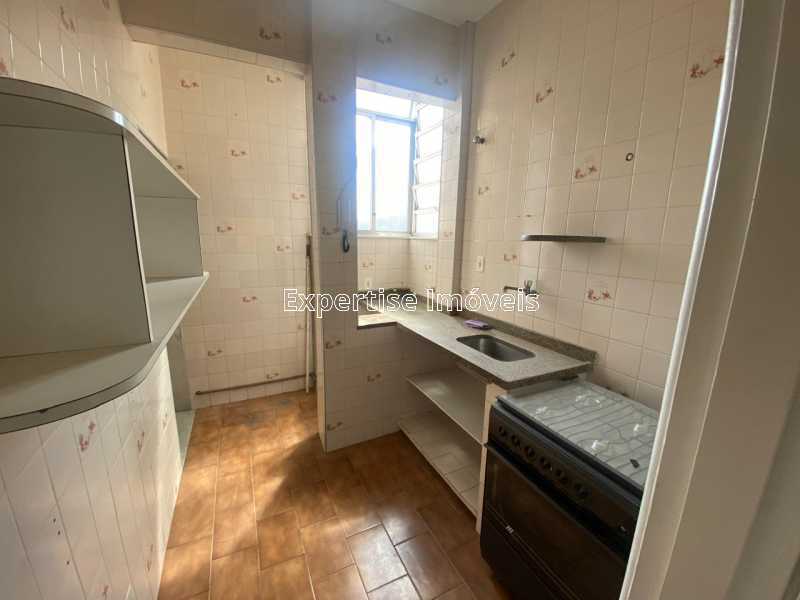 Conheça getu19. do imóvel - Apartamento à venda Rua Getúlio, Todos os Santos, Rio de Janeiro - R$ 220.000 - XPAP20180 - 22 getu19. - 22