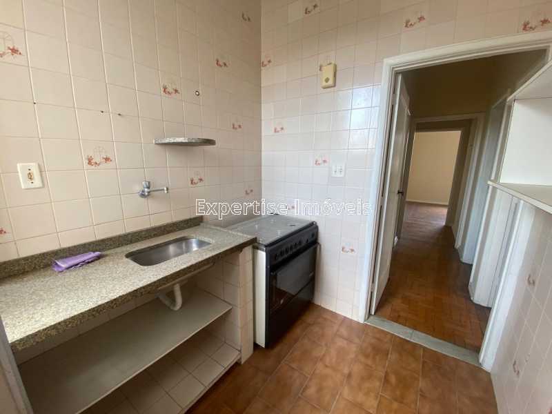 Conheça getu21. do imóvel - Apartamento à venda Rua Getúlio, Todos os Santos, Rio de Janeiro - R$ 220.000 - XPAP20180 - 20 getu21. - 20