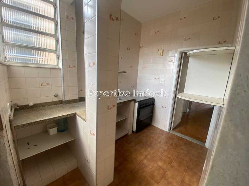 Conheça getu22. do imóvel - Apartamento à venda Rua Getúlio, Todos os Santos, Rio de Janeiro - R$ 220.000 - XPAP20180 - 21 getu22. - 21