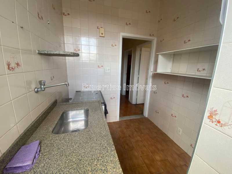 Conheça getu23. do imóvel - Apartamento à venda Rua Getúlio, Todos os Santos, Rio de Janeiro - R$ 220.000 - XPAP20180 - 19 getu23. - 19