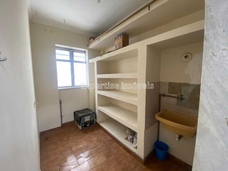 Conheça getu24. do imóvel - Apartamento à venda Rua Getúlio, Todos os Santos, Rio de Janeiro - R$ 220.000 - XPAP20180 - 23 getu24. - 23