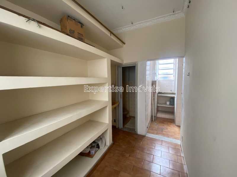 Conheça getu25. do imóvel - Apartamento à venda Rua Getúlio, Todos os Santos, Rio de Janeiro - R$ 220.000 - XPAP20180 - 24 getu25. - 24