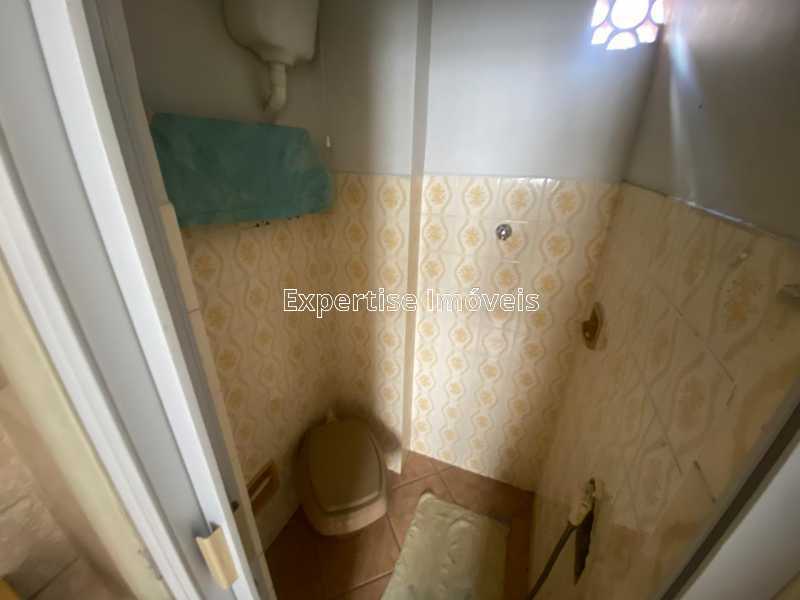Conheça getu26. do imóvel - Apartamento à venda Rua Getúlio, Todos os Santos, Rio de Janeiro - R$ 220.000 - XPAP20180 - 25 getu26. - 25
