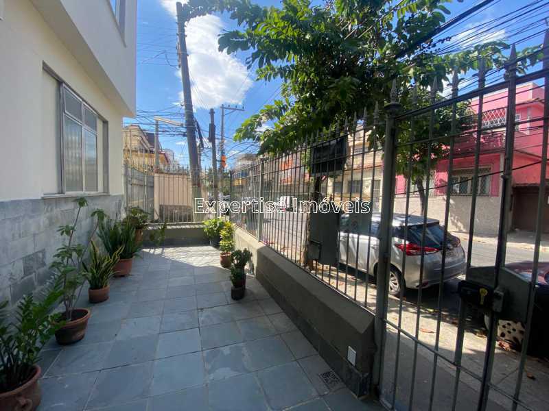 Conheça getu28. do imóvel - Apartamento à venda Rua Getúlio, Todos os Santos, Rio de Janeiro - R$ 220.000 - XPAP20180 - 26 getu28. - 26