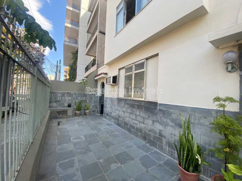 Conheça getu29. do imóvel - Apartamento à venda Rua Getúlio, Todos os Santos, Rio de Janeiro - R$ 220.000 - XPAP20180 - 27 getu29. - 27
