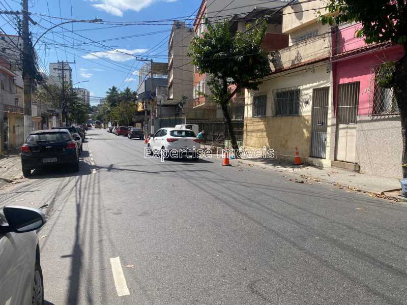Conheça getu30. do imóvel - Apartamento à venda Rua Getúlio, Todos os Santos, Rio de Janeiro - R$ 220.000 - XPAP20180 - 28 getu30. - 28