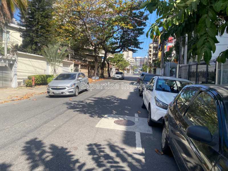 Conheça getu31. do imóvel - Apartamento à venda Rua Getúlio, Todos os Santos, Rio de Janeiro - R$ 220.000 - XPAP20180 - 29 getu31. - 29