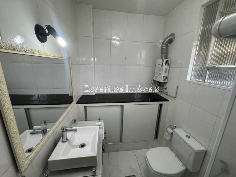 Conheça IMG_5586. do imóvel - Apartamento à venda Rua Amália, Quintino Bocaiúva, Rio de Janeiro - R$ 250.000 - XPAP20181 - 13 IMG_5586. - 13
