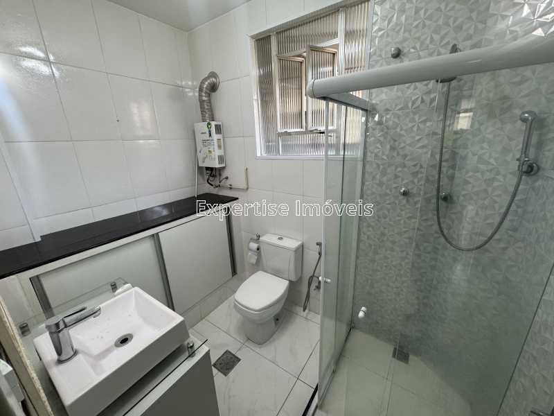 Conheça IMG_5584. do imóvel - Apartamento à venda Rua Amália, Quintino Bocaiúva, Rio de Janeiro - R$ 250.000 - XPAP20181 - 14 IMG_5584. - 14