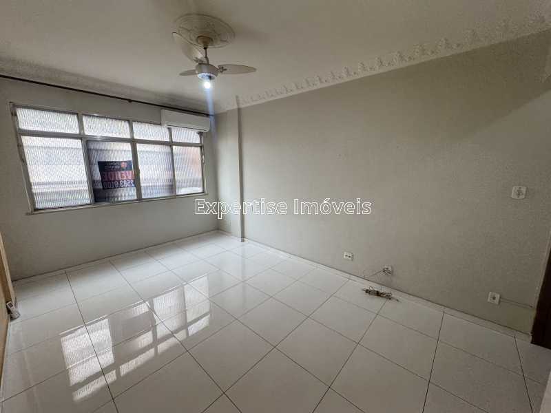 Conheça IMG_5587. do imóvel - Apartamento à venda Rua Amália, Quintino Bocaiúva, Rio de Janeiro - R$ 250.000 - XPAP20181 - 2 IMG_5587. - 2