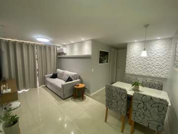 Apartamento 2 quartos à venda Cachambi, Rio de Janeiro - R$ 425.000 - XPAP20182