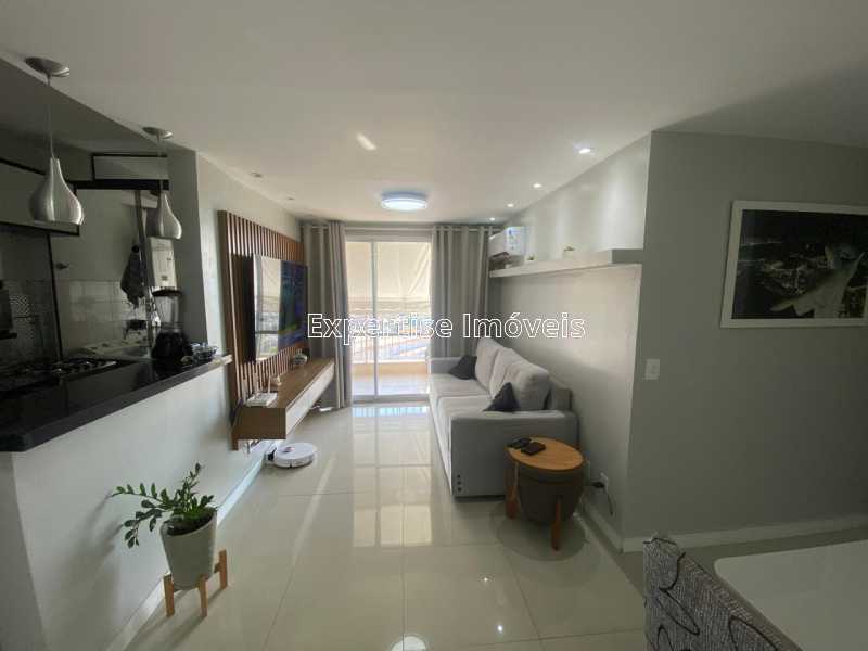 Conheça vitor6. do imóvel - Apartamento 2 quartos à venda Cachambi, Rio de Janeiro - R$ 425.000 - XPAP20182 - 4 vitor6. - 4