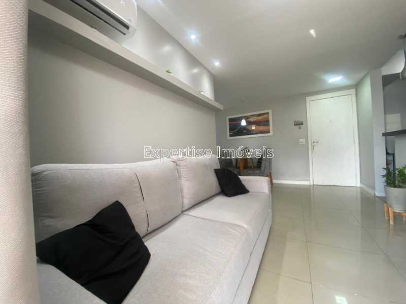Conheça vitor10. do imóvel - Apartamento 2 quartos à venda Cachambi, Rio de Janeiro - R$ 425.000 - XPAP20182 - 7 vitor10. - 7