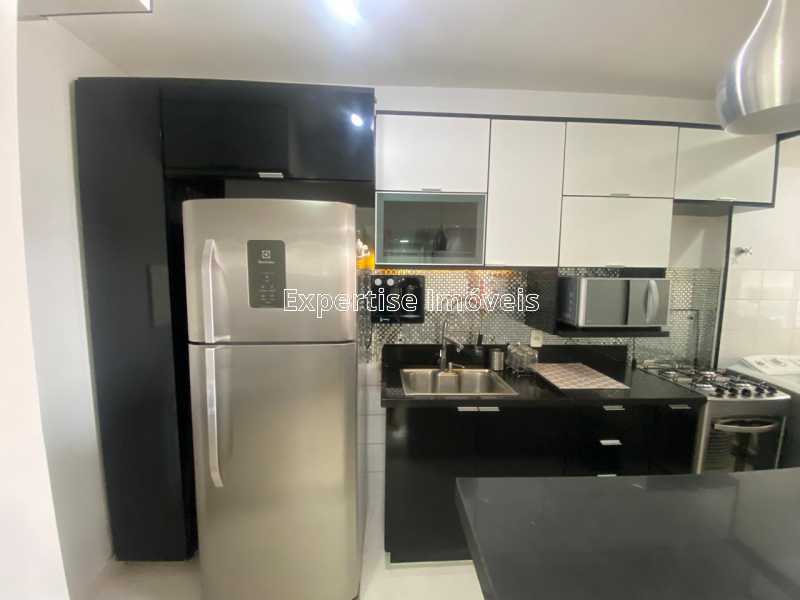 Conheça vitor13. do imóvel - Apartamento 2 quartos à venda Cachambi, Rio de Janeiro - R$ 425.000 - XPAP20182 - 9 vitor13. - 9