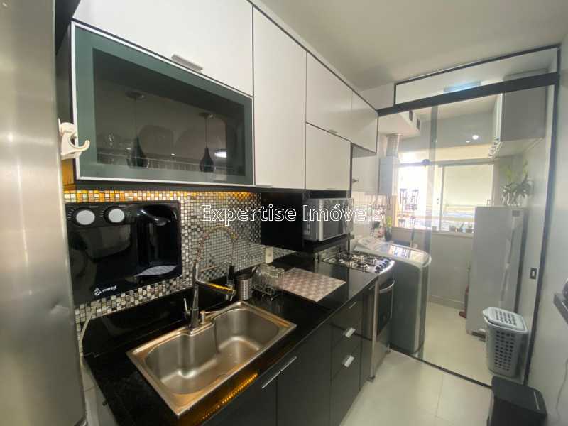 Conheça vitor14. do imóvel - Apartamento 2 quartos à venda Cachambi, Rio de Janeiro - R$ 425.000 - XPAP20182 - 10 vitor14. - 10
