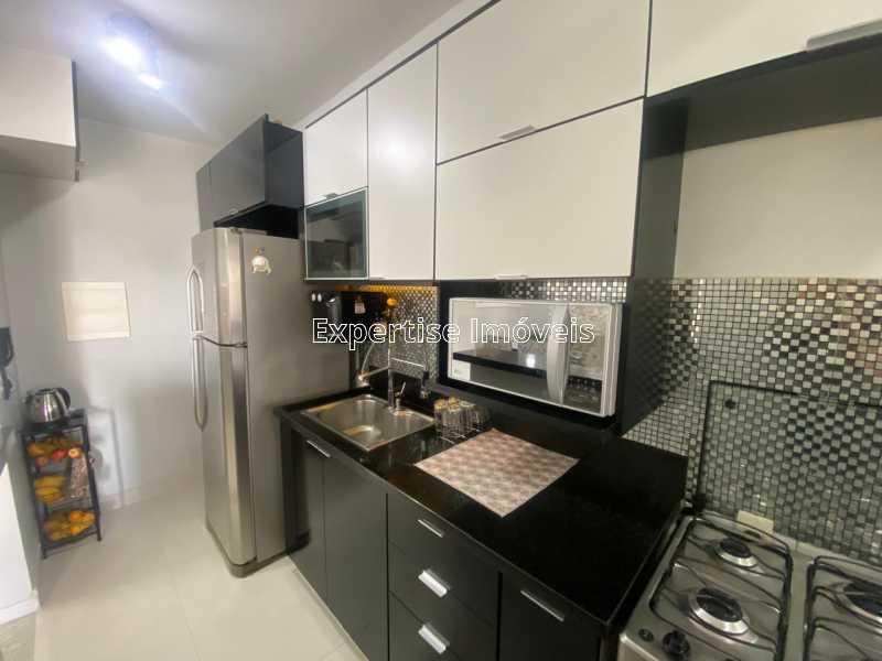 Conheça vitor15. do imóvel - Apartamento 2 quartos à venda Cachambi, Rio de Janeiro - R$ 425.000 - XPAP20182 - 11 vitor15. - 11