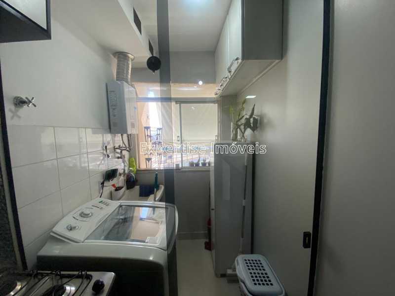 Conheça vitor16. do imóvel - Apartamento 2 quartos à venda Cachambi, Rio de Janeiro - R$ 425.000 - XPAP20182 - 12 vitor16. - 12