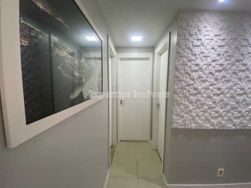 Conheça vitor17. do imóvel - Apartamento 2 quartos à venda Cachambi, Rio de Janeiro - R$ 425.000 - XPAP20182 - 13 vitor17. - 13
