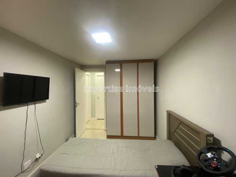 Conheça vitor18. do imóvel - Apartamento 2 quartos à venda Cachambi, Rio de Janeiro - R$ 425.000 - XPAP20182 - 14 vitor18. - 14